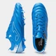 Бутсы Joma AGUILA сине-белые 44.5 AGUS2104FG - изображение 5