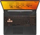 Ноутбук Asus FX506LHB-HN324 (90NR03U2-M008H0) - изображение 2