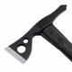Топор SOG Fast Hawk Black - изображение 6