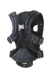 Кенгуру-перенесення BabyBjorn Move 3D Mesh Anthracite/Leopard, 7317680990785 - зображення 2