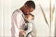 Кенгуру-перенесення BabyBjorn Move 3D Mesh Grey Beige, 7317680990020 - зображення 13