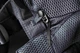Кенгуру-перенесення BabyBjorn Move 3D Mesh Sage green, 7317680990389 - зображення 12