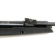 Пневматическая винтовка Optima (Hatsan) Striker Edge Magnum - изображение 3