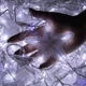 Гирлянда бахрома уличная (наружная) Springos 2 м 180 LED CL4003 Cold White/Blue - изображение 3
