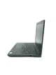 Ноутбук Dell Latitude 5490 i3-8130U/8/128/FHD/IPS Б/У - изображение 3