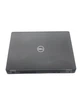 Ноутбук Dell Latitude 5490 i3-8130U/8/128/FHD/IPS Б/У - изображение 4