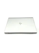 Ноутбук HP EliteBook 840 G5 i7-8550U/16/256/FHD/IPS/FaceID Б/У - изображение 4