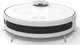 Робот-пылесос Xiaomi Mi RoboRock 360 S6 Vacuum Cleaner White (696409) - изображение 3