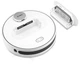 Робот-пылесос Xiaomi Mi RoboRock 360 S6 Vacuum Cleaner White (696409) - изображение 8