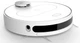 Робот-пылесос Xiaomi Mi RoboRock 360 S6 Vacuum Cleaner White (696409) - изображение 9