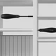 Набор отверток Xiaomi Mi Wiha Screwdriver 8 in 1 JLLSD01XH (DZN4004CN) - зображення 4