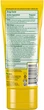 Солнцезащитное средство для малышей Alba Botanica минеральное прозрачное SPF45 85 г (724742010171) - изображение 2