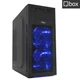 Компьютер Qbox A2554 - изображение 1