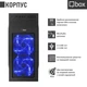 Компьютер Qbox A2554 - изображение 2