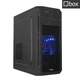 Компьютер Qbox I12213 - изображение 1