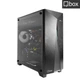 Компьютер Qbox I50435 - изображение 1