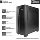 Компьютер Qbox I50435 - изображение 5