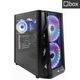 Комп'ютер Qbox I55239 - зображення 1