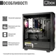 Комп'ютер Qbox I52896 - зображення 4