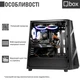 Комп'ютер Qbox I55239 - зображення 4