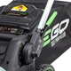 Газонокосилка аккумуляторная EGO LM2135E-SP KIT (0500019007) - изображение 4
