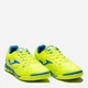 Мужские футзалки Joma Liga 5 LIGAS.911.IN 44 28.3 см Салатовые (9998228653362) - изображение 2