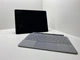 Планшетный ПК Microsoft Surface Go 1824 \ 10.0 \ Full HD \Pentium \ 8 GB \ 128 GB \ Б\У \ Grey - изображение 1