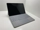 Планшетный ПК Microsoft Surface Go 1824 \ 10.0 \ Full HD \Pentium \ 8 GB \ 128 GB \ Б\У \ Grey - изображение 2