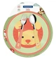 Дитячий набір Tramontina Baby Friends, 3 предмети (6710901) - зображення 4