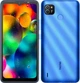 Смартфон Tecno Pop 4 LTE (BC1s) 2/32GB Aqua Blue (6744824) - зображення 1