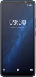 Смартфон Tecno Pop 4 LTE (BC1s) 2/32GB Aqua Blue (6744824) - зображення 4