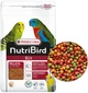 Корм для попугаев Versele-Laga NutriBird В14 Maintenance 800 г (5410340221013) - изображение 1