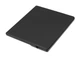 Обложка для электронной книги Amazon Kindle Oasis 9th & 10th Gen. Armor Leather Case Black - изображение 3