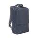 Рюкзак для ноутбука RivaCase 15.6" 7562 DarkGrey - изображение 1