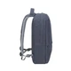 Рюкзак для ноутбука RivaCase 15.6" 7562 DarkGrey - изображение 5