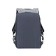 Рюкзак для ноутбука RivaCase 15.6" 7562 DarkGrey - изображение 7