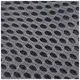 Рюкзак для ноутбука RivaCase 15.6" 7562 DarkGrey - изображение 10