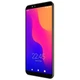 Смартфон iHunt Like 12 Pro 2022 Gold - изображение 5