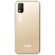 Смартфон iHunt Like 12 Pro 2022 Gold - изображение 6