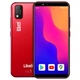 Смартфон iHunt Like 12 Pro 2022 Red - изображение 1