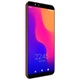 Смартфон iHunt Like 12 Pro 2022 Red - изображение 2
