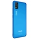 Смартфон iHunt Like 12 Pro 2022 Blue - изображение 6