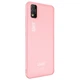 Смартфон iHunt Like 12 Pro 2022 Pink - зображення 2