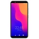 Смартфон iHunt Like 12 Pro 2022 Red - изображение 5