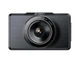 Видеорегистратор BauTech G500H 2K FHD 1080P 4 МП Wi-Fi GPS Google Maps Черный (1010-572-00) - изображение 4