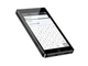 MP3 плеєр RUIZU H1 Bluetooth 8 ГБ + 64 ГБ MicroSD Чорний (1010-579-00) - зображення 3