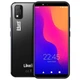 Смартфон iHunt Like 12 Pro 2022 Black - изображение 7
