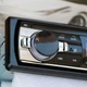 Автомагнитола JSD-520BT с USB и Bluetooth - изображение 7