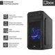 Компьютер Qbox I12213 - изображение 5