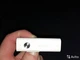 Ugreen Bluetooth Audio Receiver aptX - изображение 4